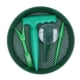 thumbnail image 1 of Herramienta De Sembradora De Semillas, 2 Juegos / Venta Juego De Dispensador De Semillas De Siembra Ergonómico Profesional Para El Cultivo De Plántulas Ccdes Otros, 1 of 8