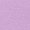 Purple, variant on lnmuld Girls Solid Color Long Sleeve Tops for Fall and Winter Comfortable Casual Tees for Toddler and Big Kids Soft Breathable Daily Wear Size:8-9 Years
