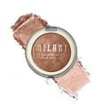 thumbnail image 4 of Milani Baked Blush, Rose D'oro 02, 4 of 17