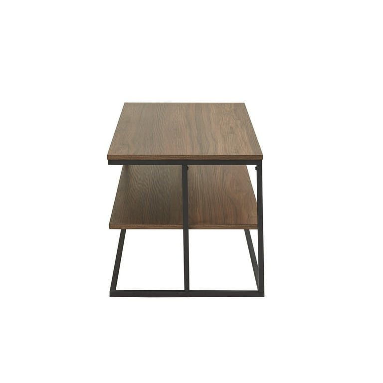 Coffee table - Walmart.com