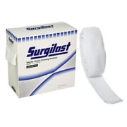 Surgilast Elastic Net Retainer Dressing 25 Yd Sz. 10 Tubular Elastic GL711 1 per Box