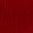 Monak White Mock Turtle Neck, variant on URBAN BUCK Short Sleeve Mock Turtle Neck Shirt Men Slim Fit Mock Neck Sweatshirt - Casual Ribbed Turtlenecks Sweater Murphy Black Men T Shirt- S