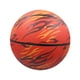 thumbnail image 1 of Greeniant Baloncesto duradero para niños para entrenar y combinar baloncesto de entrenamiento con ingredientes ecológicos Tenis Rojo- talla 7, 1 of 6