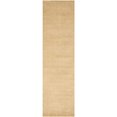 thumbnail image 2 of Safavieh Himalaya 2'3" X 4' Hand Loomed Wool Pile Rug in Beige, 2 of 3