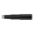 thumbnail image 1 of Fountain Pen Cartridge Ink Authentic Ink Refills 6 Per Card, 1 of 1