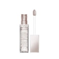thumbnail image 3 of Sombra Líquida Nyx Professional Makeup Ultimate Glow Shots Come Thru Coconut 7.5 ml, 3 of 4