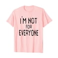 thumbnail image 2 of Fesfesfes Women Plus Size Workout Clothing Women's Round Neck Temperament Casual Short Sleeves T-shirt Casual Loose Top Yoga Clothes M(US:6), 2 of 4