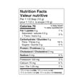thumbnail image 4 of Great Value Organic Whole Chia Seeds, 4 of 4