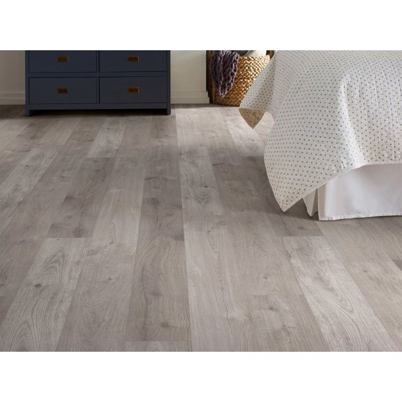 Laminate Flooring - Walmart.com