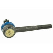 gmc value van steering tie rod end