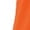 Athletic Orange 2011, variant on A4 N3410 Mens Sleeveless Hooded Tee - Scarlet - S