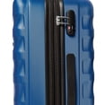 thumbnail image 3 of American Tourister Speedlink Ensemble de 3 bagages, 3 of 5