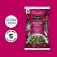 thumbnail image 3 of Ensalada kale dulce Taylor Farms 340 g, 3 of 4