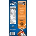 thumbnail image 3 of Product of Kellogg's Frosted Flakes 2 Pk. 30.9 oz., 3 of 7