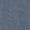 HEATHER BLUE, variant on - Santa Monica Caluifornia - Sunset - Women's Any Way Dress