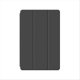 thumbnail image 1 of For Lenovo Xiaoxin Pad Pro 12.7Inch Case Tri-Folded Stand Cover Grey, 1 of 4