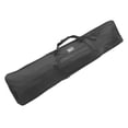 thumbnail image 3 of COOPHYA 1Pack Shoulder Pouch for Arrows Bag with Canvas Material Design, 3 of 8