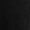 Black, variant on Besolor Women Wide Leg Cargo Pants High Waist Casual Outdoor Hiking Pants Baggy Vintage Streetwear Trendy Trousers