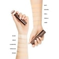 thumbnail image 4 of Vanish Seamless Finish Foundation Stick - # Cream 0.25oz, 4 of 4