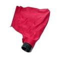thumbnail image 2 of Bolsa de recolección de polvo Cola de tela reutilizable alto rendimiento, 2 of 6