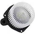 thumbnail image 3 of VDO PM4001 Blower Motor, 3 of 4
