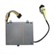 thumbnail image 1 of Unidad de Fuente de AlimentacióN para PC en de 150 W 03T9022 HKF1502-3B para M71Z M92Z M72Z Edge72Z 91Z 92Z, 1 of 5
