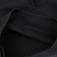 thumbnail image 4 of Almencla 1.5mm Neoprene Diving Shorts Snorkeling Wetsuits Trunks XL Gray for Men, 4 of 5