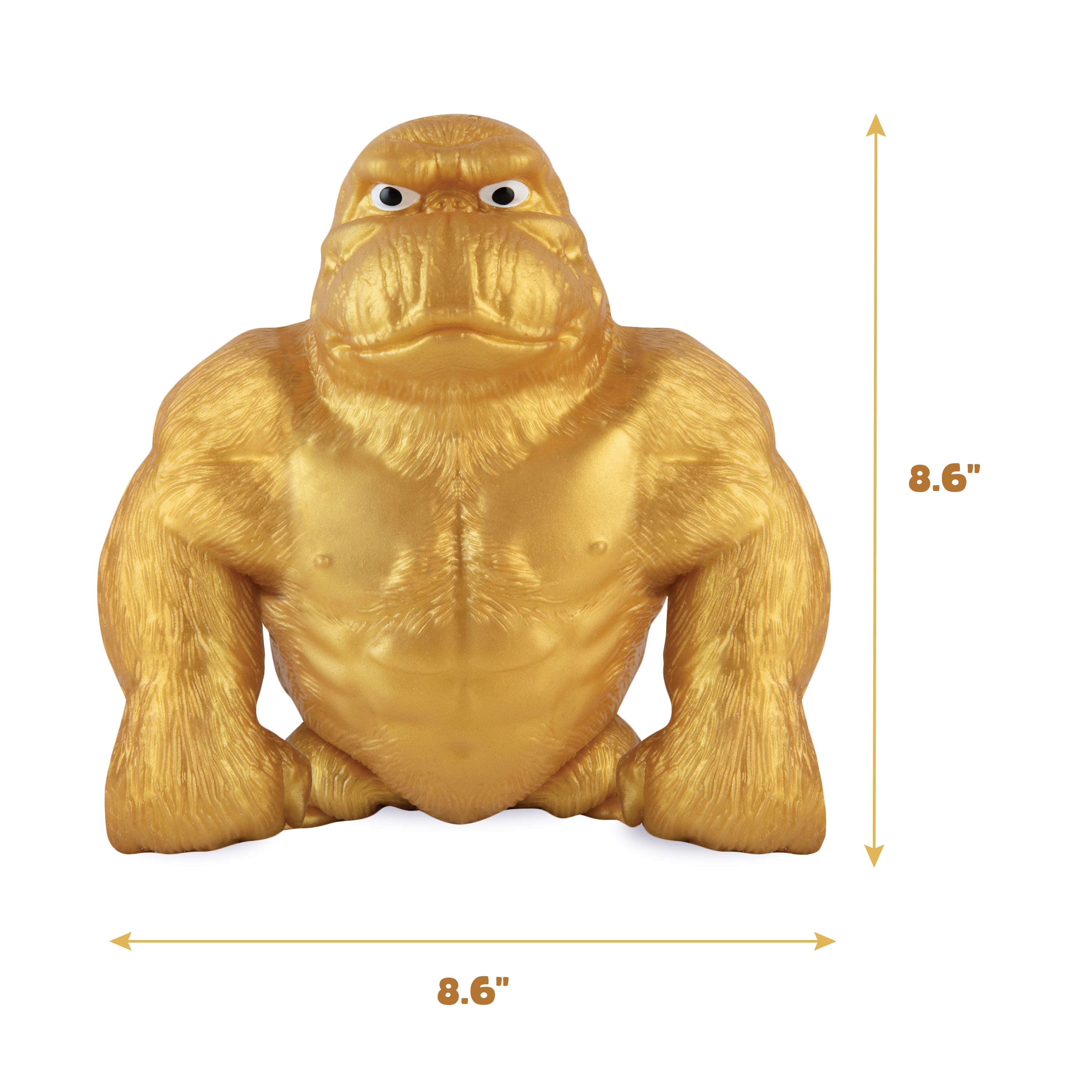 the yellow monkey 限定品 商品詳細ページ | THE YELLOW MONKEY OFFICIAL STORE