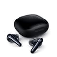thumbnail image 2 of Audifonos Soundcore Liberty 4 Pro Negro Brillante, 2 of 13