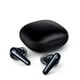 thumbnail image 2 of Audifonos Soundcore Liberty 4 Pro Negro Brillante, 2 of 13