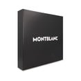thumbnail image 3 of Set Montblanc Legend Red 3Pzs, 3 of 3