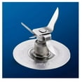 thumbnail image 3 of Licuadora y procesador de alimentos Oster Classic 2 en 1 700W, 3 of 5