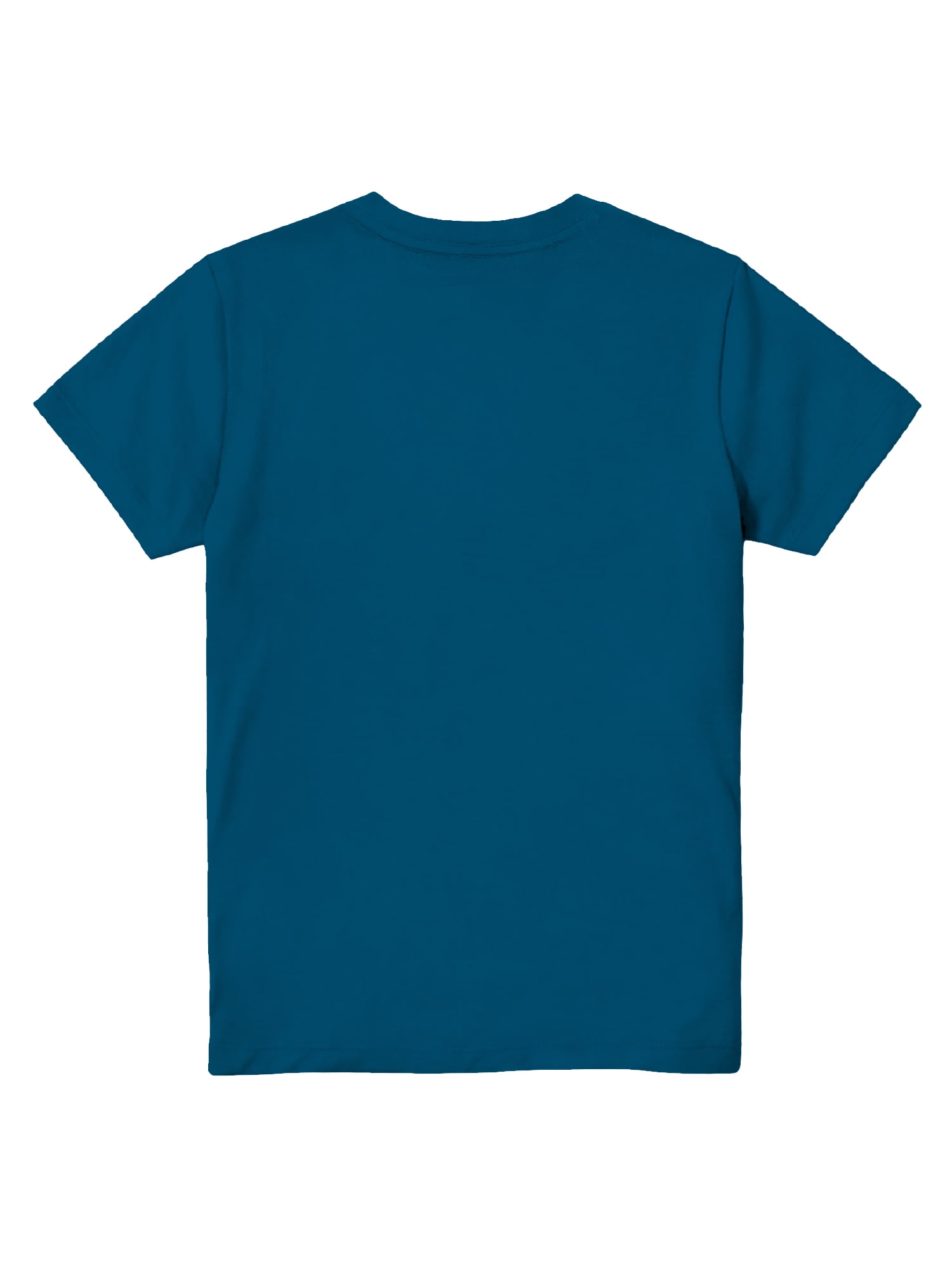Greg Lutzka, Zero Gravity Graphic Tee, Sizes XS-XXL