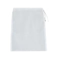 thumbnail image 1 of Bolsa de accesorios de filtro de malla de nailon duradero para aspiradora de piscina (120) 2 uds., 1 of 5