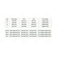 thumbnail image 2 of Fashion Pet Vest Summer Breathable Comfortable New Text Pattern Dog Cat Clothing, 2 of 4