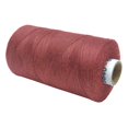 thumbnail image 3 of 20 Pcs New Spun Green Quilting Sewing Supplies Wholesale Spool Polyester Thread, 3 of 4