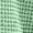 Green, variant on hoksml Kids Waffle Knit Crew Neck Pullover Solid Long Sleeve Casual Fall Winter Sweatshirt for Daily Comfort