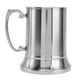 thumbnail image 5 of Taza de café, jarra de cerveza, taza de café de viaje de doble capa, taza de agua, construcción resistente, 5 of 12
