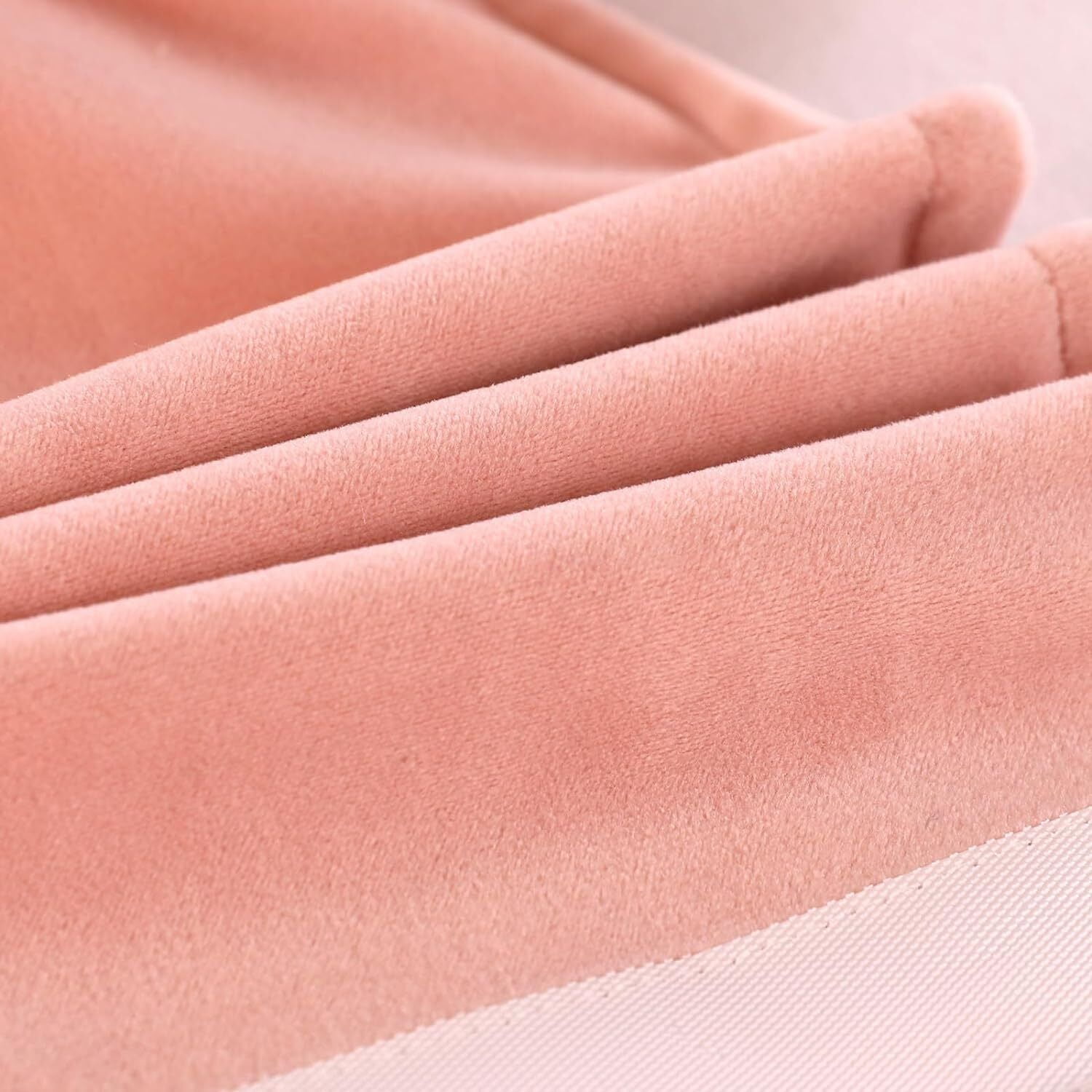 SHANNA Pregnancy Pillows Detachable Pillowcase Adjustable Comfortable Pregnancy Body Pillow Nursing Pillow Full Body Pillow(Pink)