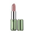 thumbnail image 1 of Clinique Pop&trade; Labial de Larga Duraci&oacute;n - Acabado Satinado, Mate y con Brillo - F&oacute;rmula cremosa, 1 of 2