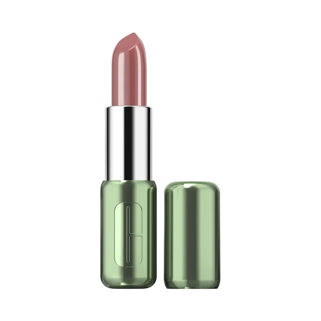Clinique Pop™ Labial de Larga Duración - Acabado Satinado, Mate y con Brillo - Fórmula cremosa