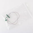 thumbnail image 2 of Shisuyan 25pcs Miniature Lamp Decorations Sand Table Lamp Decors Micro-landscape Decorations, 2 of 9