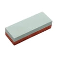 thumbnail image 4 of Soft Snowboard Gummy Stone Edge Molienda Bloque de goma Herramienta de reparación de piedra Suministros para Snow Ski Snowboard Tuning Deportes de, 4 of 8