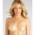 thumbnail image 1 of Prima Donna Seamless Satin Bra, 1 of 2