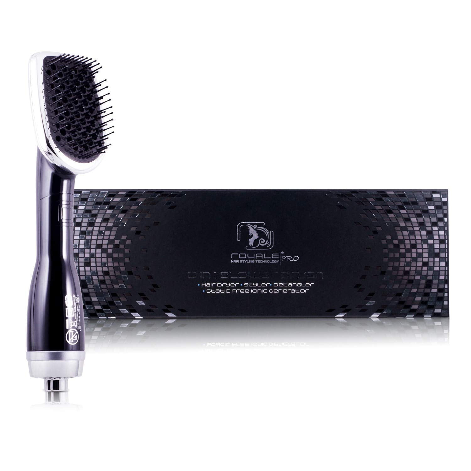 ghd wide plates hair straightener