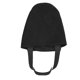 thumbnail image 3 of cubierta para zapatos de bolos,Práctico deslizador para zapatos de bolos con banda elástica,Cubierta universal para zapatos de bolos de repuesto,Cubierta deslizante de suela profesional para, 3 of 8