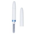thumbnail image 4 of Earphones Case Cleaning Brush, Earbud Cleaning Pen Light Weight  For Computer Keyboards Blue, 4 of 8