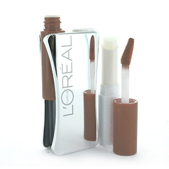 L'Oreal Paris Infallible Never Fail Lipcolor - 810 Ginger