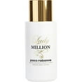 thumbnail image 1 of PACO RABANNE LADY MILLION by Paco Rabanne BODY LOTION 6.8 OZ, 1 of 1