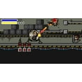 thumbnail image 6 of Brotherhood United - PlayStation 4, 6 of 8